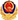 粵公網(wǎng)安備44190002004697號(hào)