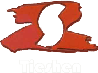 BIQ質(zhì)量數(shù)字工具